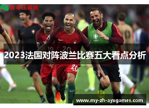 2023法国对阵波兰比赛五大看点分析