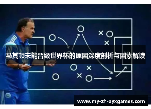 马其顿未能晋级世界杯的原因深度剖析与因素解读
