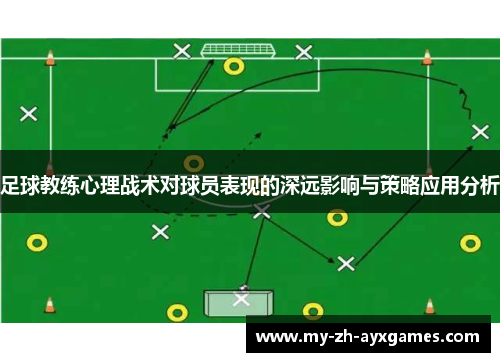 足球教练心理战术对球员表现的深远影响与策略应用分析