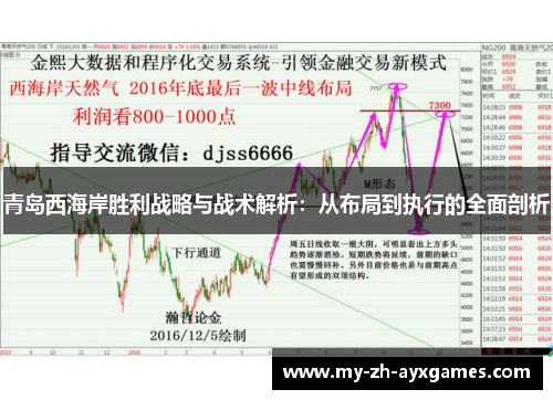 青岛西海岸胜利战略与战术解析：从布局到执行的全面剖析