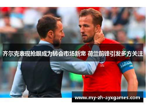 齐尔克表现抢眼成为转会市场新宠 荷兰前锋引发多方关注